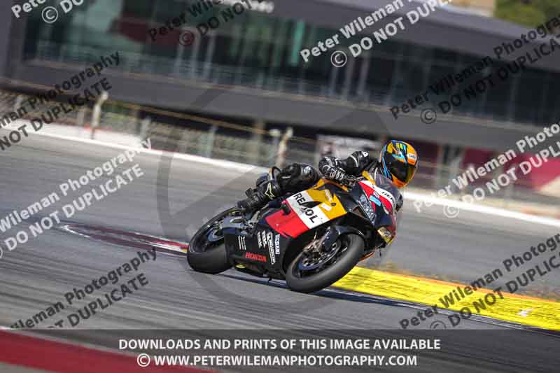 May 2023;motorbikes;no limits;peter wileman photography;portimao;portugal;trackday digital images